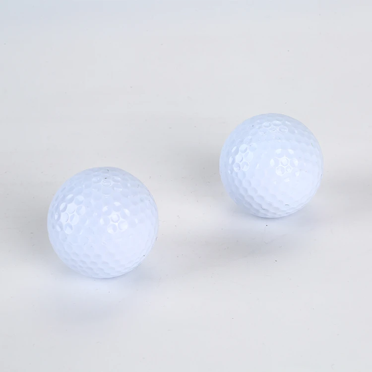 Top 10 Golf Ball Brands: A Practical Guide for Golfers and Buyers